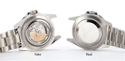 how do you spot a fake rolex|rolex oyster perpetual knockoff.